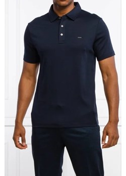 Michael Kors Polo | Regular Fit ze sklepu Gomez Fashion Store w kategorii T-shirty męskie - zdjęcie 175622181