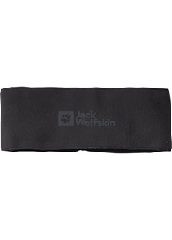 Opaska na głowę Real Stuff Jack Wolfskin ze sklepu SPORT-SHOP.pl w kategorii Dodatki męskie - zdjęcie 175624492