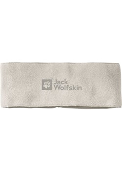 Opaska na głowę Real Stuff Jack Wolfskin ze sklepu SPORT-SHOP.pl w kategorii Dodatki męskie - zdjęcie 175624503