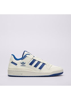 ADIDAS FORUM LOW CL ze sklepu Sizeer w kategorii Buty sportowe męskie - zdjęcie 175625334