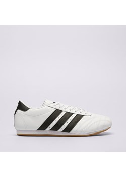 ADIDAS TAEKWONDO LACE W ze sklepu Sizeer w kategorii Buty sportowe damskie - zdjęcie 175625361