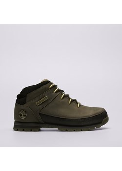 TIMBERLAND EURO SPRINT ze sklepu Sizeer w kategorii Buty zimowe męskie - zdjęcie 175625362