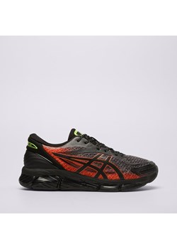 ASICS GEL-QUANTUM 360 ze sklepu Sizeer w kategorii Buty sportowe męskie - zdjęcie 175625380