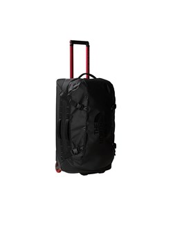 Walizka The North Face Base Camp Rolling Thunder 28" 0A87GC53R1 - czarna ze sklepu streetstyle24.pl w kategorii Walizki - zdjęcie 175628140