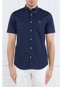 Gant Koszula | Regular Fit ze sklepu Gomez Fashion Store w kategorii Koszule męskie - zdjęcie 175628440