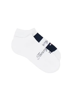 Tommy Jeans Skarpety/stopki 2-pack ze sklepu Gomez Fashion Store w kategorii Skarpetki męskie - zdjęcie 175628463