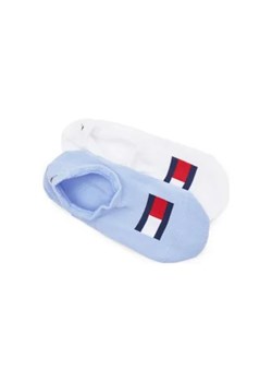 Tommy Jeans Skarpety/stopki 2-pack ze sklepu Gomez Fashion Store w kategorii Skarpetki męskie - zdjęcie 175628504