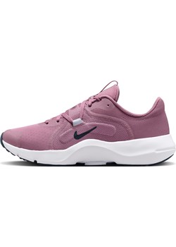 Damskie buty treningowe Nike In-Season TR 13 - Fiolet ze sklepu Nike poland w kategorii Buty sportowe damskie - zdjęcie 175628750