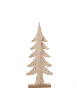Dekoracja X-mas Tree 50 cm ze sklepu dekoria.pl w kategorii Dekoracje bożonarodzeniowe - zdjęcie 175629391