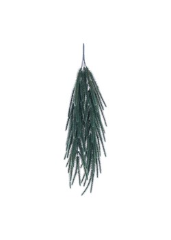 Gałązka Pine Tree 30x10x70cm ze sklepu dekoria.pl w kategorii Dekoracje bożonarodzeniowe - zdjęcie 175629652