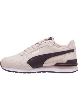 Buty ST Runner v4 L Puma ze sklepu SPORT-SHOP.pl w kategorii Buty sportowe damskie - zdjęcie 175645124