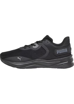 Buty Disperse XT 3 Puma ze sklepu SPORT-SHOP.pl w kategorii Buty sportowe męskie - zdjęcie 175645133