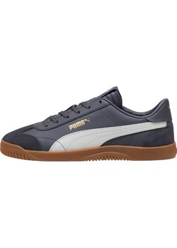 Buty Club 5v5 SD Puma ze sklepu SPORT-SHOP.pl w kategorii Buty sportowe męskie - zdjęcie 175645150