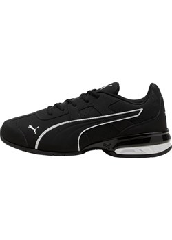 Buty Tazon 7 Evo Puma ze sklepu SPORT-SHOP.pl w kategorii Buty sportowe męskie - zdjęcie 175645200