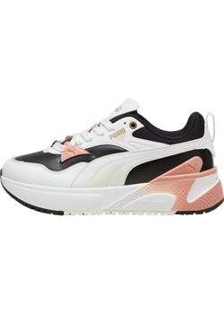 Buty R78 Disrupt Puma ze sklepu SPORT-SHOP.pl w kategorii Buty sportowe damskie - zdjęcie 175645202