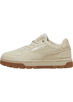 Buty Caven 2.0 Abrupt Puma ze sklepu SPORT-SHOP.pl w kategorii Buty sportowe damskie - zdjęcie 175645223