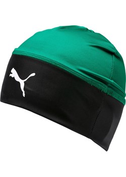 Czapka Liga Beanie Puma ze sklepu SPORT-SHOP.pl w kategorii Czapki zimowe damskie - zdjęcie 175645232