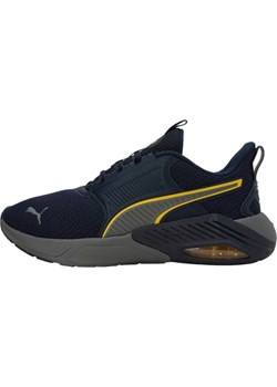 Buty do biegania X-Cell Nova FS Ultra Club Puma ze sklepu SPORT-SHOP.pl w kategorii Buty sportowe męskie - zdjęcie 175645243