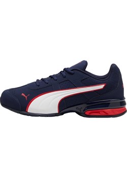 Buty Tazon 7 Evo Puma ze sklepu SPORT-SHOP.pl w kategorii Buty sportowe męskie - zdjęcie 175645313