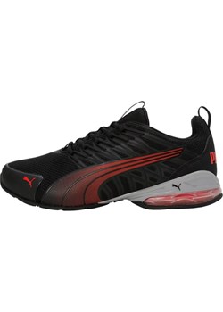 Buty Voltaic Evo Puma ze sklepu SPORT-SHOP.pl w kategorii Buty sportowe męskie - zdjęcie 175645370