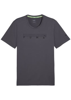 Koszulka męska Energy Cloudspun Graphic Tee Puma ze sklepu SPORT-SHOP.pl w kategorii T-shirty męskie - zdjęcie 175645391