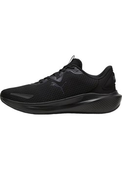 Buty do biegania Skyrocket Lite Alt Puma ze sklepu SPORT-SHOP.pl w kategorii Buty sportowe męskie - zdjęcie 175645393