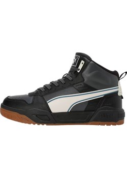 Buty RBD Tech Puma ze sklepu SPORT-SHOP.pl w kategorii Buty sportowe męskie - zdjęcie 175645504