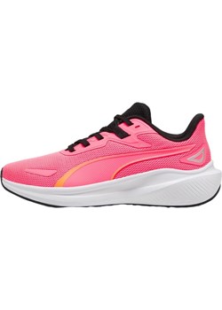 Buty do biegania Skyrocket Lite Puma ze sklepu SPORT-SHOP.pl w kategorii Buty sportowe damskie - zdjęcie 175645561