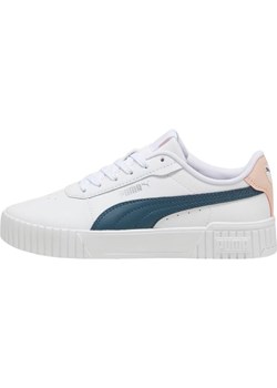 Buty Carina 2.0 Wm's Puma ze sklepu SPORT-SHOP.pl w kategorii Buty sportowe damskie - zdjęcie 175645603