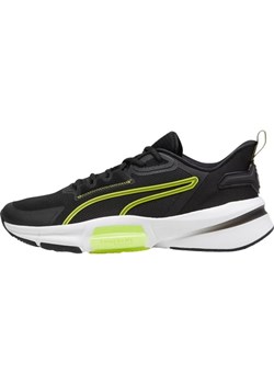 Buty PWRFrame TR 3 Puma ze sklepu SPORT-SHOP.pl w kategorii Buty sportowe męskie - zdjęcie 175645631