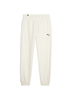 Spodnie damskie Better Essentials Pants cl TR Puma ze sklepu SPORT-SHOP.pl w kategorii Spodnie damskie - zdjęcie 175645651