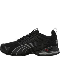 Buty Voltaic Evo Puma ze sklepu SPORT-SHOP.pl w kategorii Buty sportowe męskie - zdjęcie 175645660