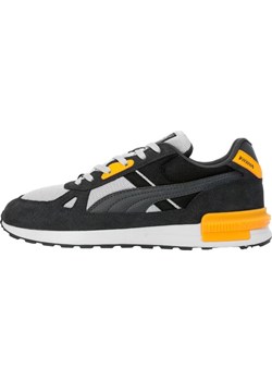 Buty Graviton Pro Puma ze sklepu SPORT-SHOP.pl w kategorii Buty sportowe męskie - zdjęcie 175645692