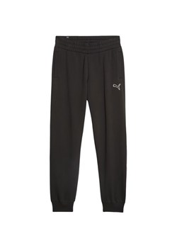 Spodnie damskie Better Essentials Pants cl TR Puma ze sklepu SPORT-SHOP.pl w kategorii Spodnie damskie - zdjęcie 175645700