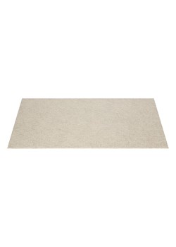 BigsoBox Podkładka &quot;Annie&quot; w kolorze beżowym na biurko - 59 x 0,50 x 39 cm ze sklepu Limango Polska w kategorii Akcesoria biurowe - zdjęcie 175645793