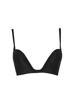 Wonderbra Biustonosz ze sklepu Gomez Fashion Store w kategorii Biustonosze - zdjęcie 175649272