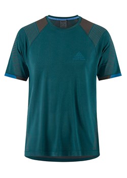 Craft Koszulka &quot;PRO Trail Fuseknit&quot; w kolorze niebieskim do biegania ze sklepu Limango Polska w kategorii T-shirty męskie - zdjęcie 175650554