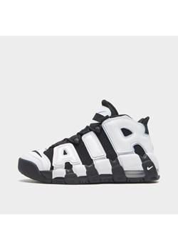 NIKE AIR MORE UPTEMPO ze sklepu JD Sports  w kategorii Buty sportowe damskie - zdjęcie 175651934