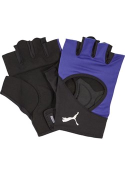 Rękawiczki treningowe Essential Training Gloves Puma ze sklepu SPORT-SHOP.pl w kategorii Rękawiczki męskie - zdjęcie 175663513