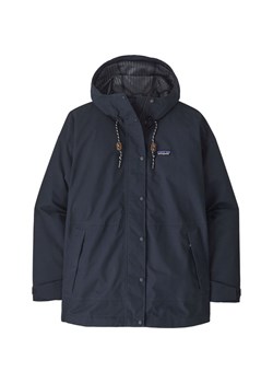 Kurtka damska Outdoor Everyday Rain Patagonia ze sklepu SPORT-SHOP.pl w kategorii Kurtki damskie - zdjęcie 175663523