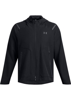 Kurtka męska Unstoppable Jacket LC Under Armour ze sklepu SPORT-SHOP.pl w kategorii Kurtki męskie - zdjęcie 175663532