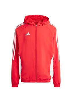 Kurtka męska Tiro 24 Adidas ze sklepu SPORT-SHOP.pl w kategorii Kurtki męskie - zdjęcie 175663551