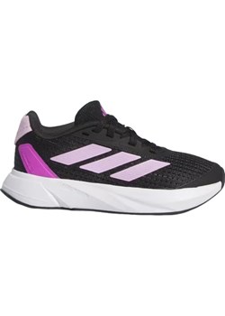 Buty Duramo SL Jr Adidas ze sklepu SPORT-SHOP.pl w kategorii Buty sportowe dziecięce - zdjęcie 175663554