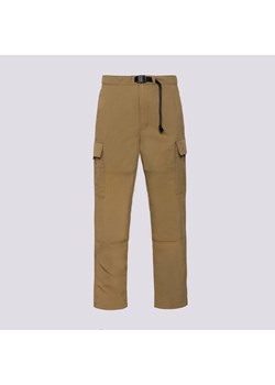 VANS SPODNIE MTE SERVICE CARGO LOOSE TAPERED PANT ze sklepu Sizeer w kategorii Spodnie męskie - zdjęcie 175668824