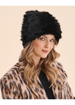 Czapka damska angora Lulu ze sklepu GABRIELLA w kategorii Czapki zimowe damskie - zdjęcie 175669161