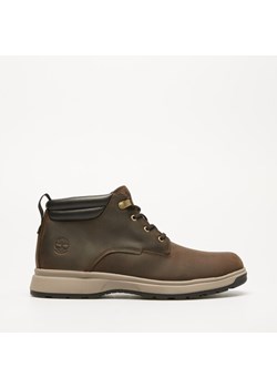 TIMBERLAND ATWELLS AVE MID ze sklepu Symbiosis w kategorii Buty zimowe męskie - zdjęcie 175672343