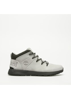 TIMBERLAND SPRINT TREKKER MID ze sklepu Symbiosis w kategorii Buty zimowe męskie - zdjęcie 175672344