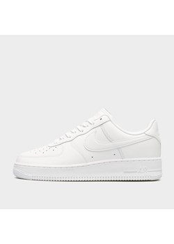 NIKE AIR FORCE 1 &#039;07 FRESH ze sklepu JD Sports  w kategorii Buty sportowe męskie - zdjęcie 175672944