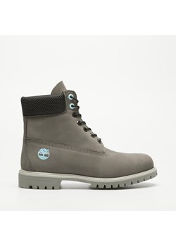 TIMBERLAND 6 IN PREMIUM ze sklepu Timberland w kategorii Buty zimowe męskie - zdjęcie 175672994