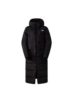 Kurtka The North Face Triple C 0A84J44H01 - czarna ze sklepu streetstyle24.pl w kategorii Kurtki damskie - zdjęcie 175686363